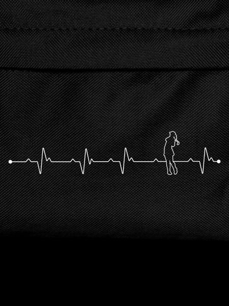 Heartbeat Damengolf