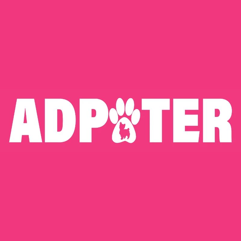 Adopt a Cat – Give It a Loving Home