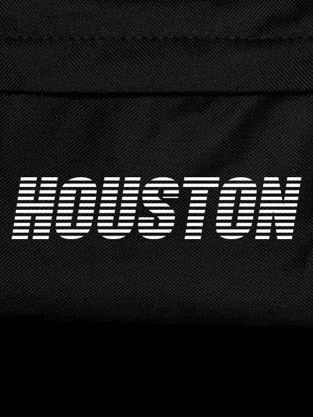 Houston, Texas