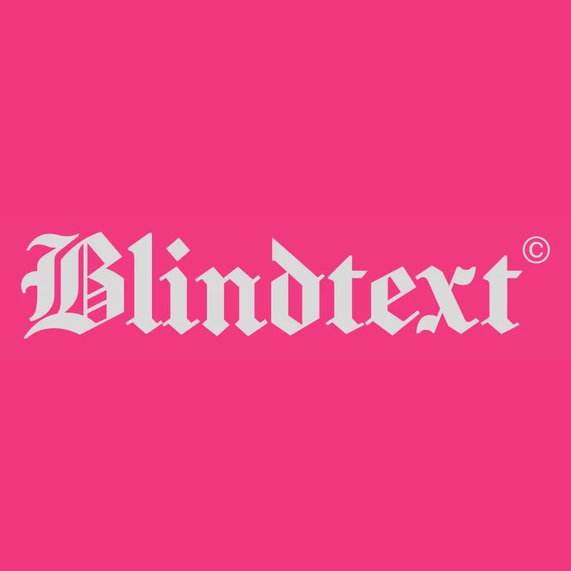 Dummy text