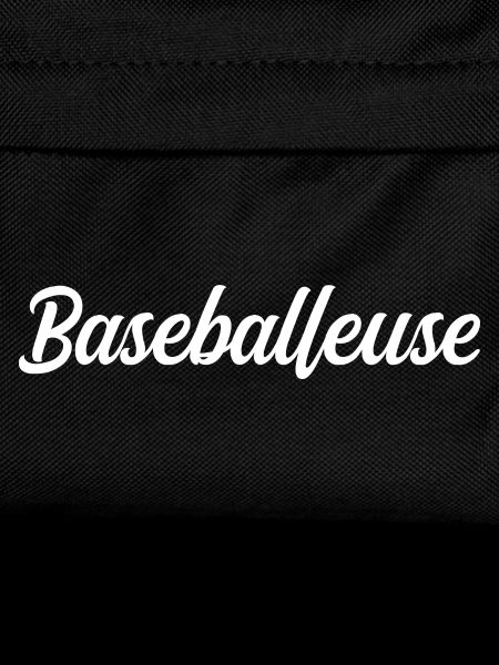 Baseballspieler
