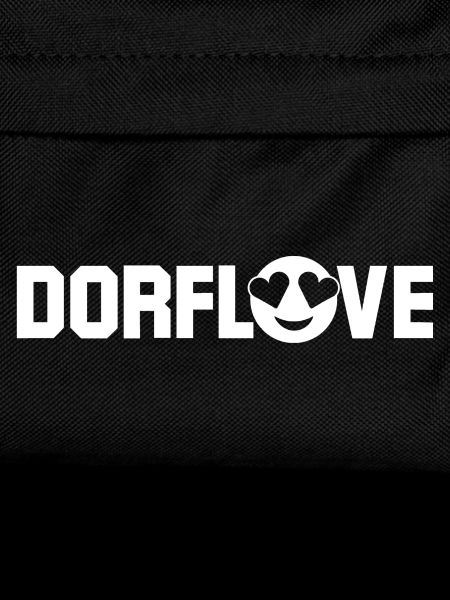 Dorflove