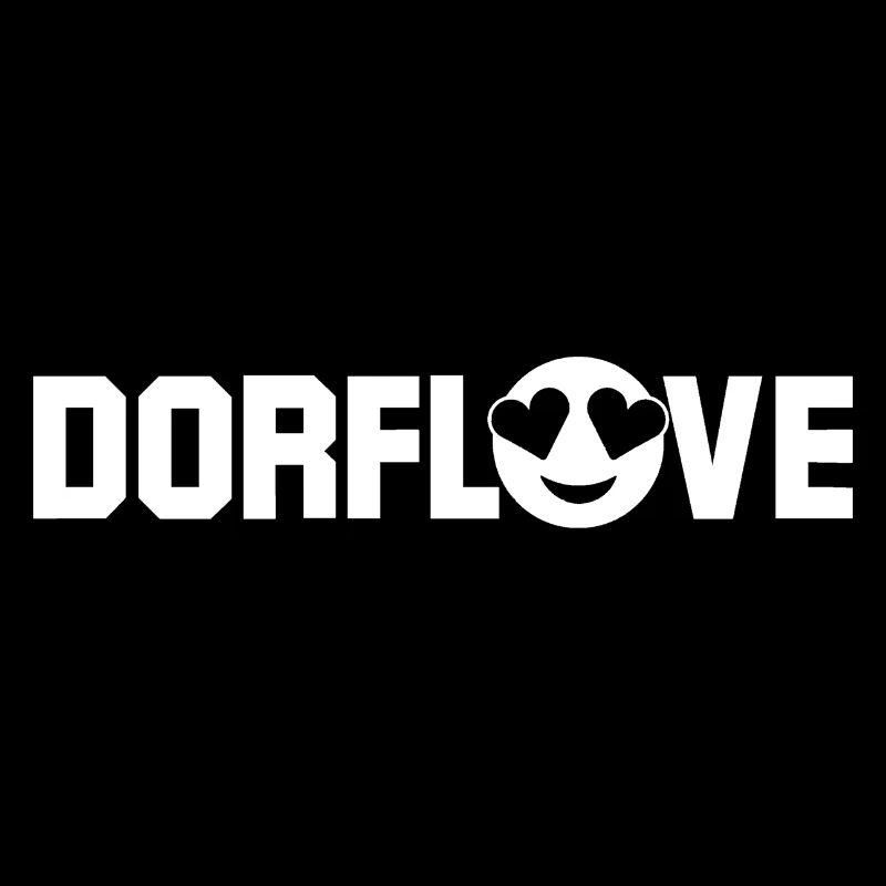 Dorflove