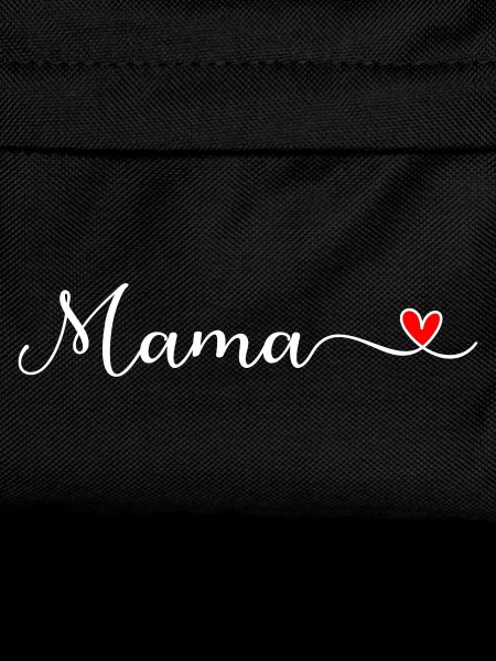 Mama