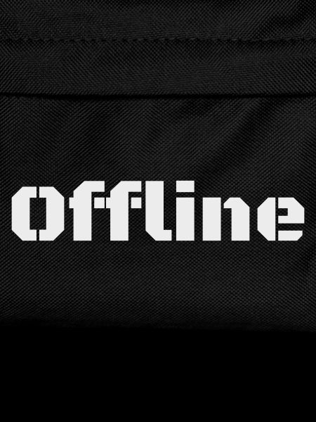 Offline