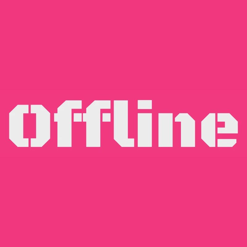 Offline