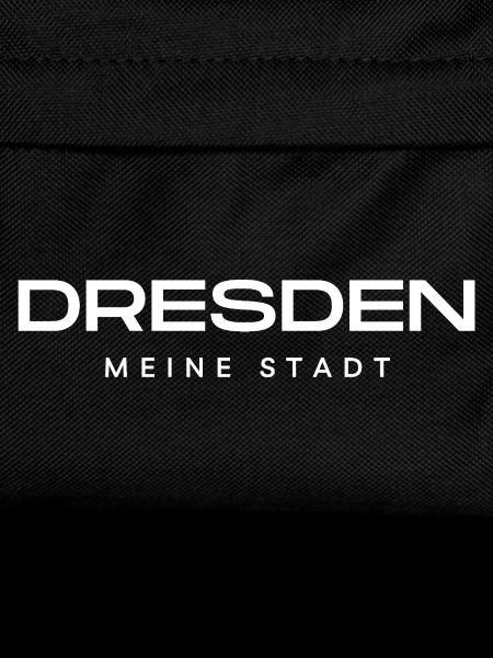 Dresden