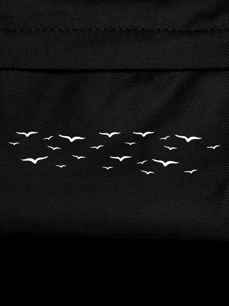 Vögel