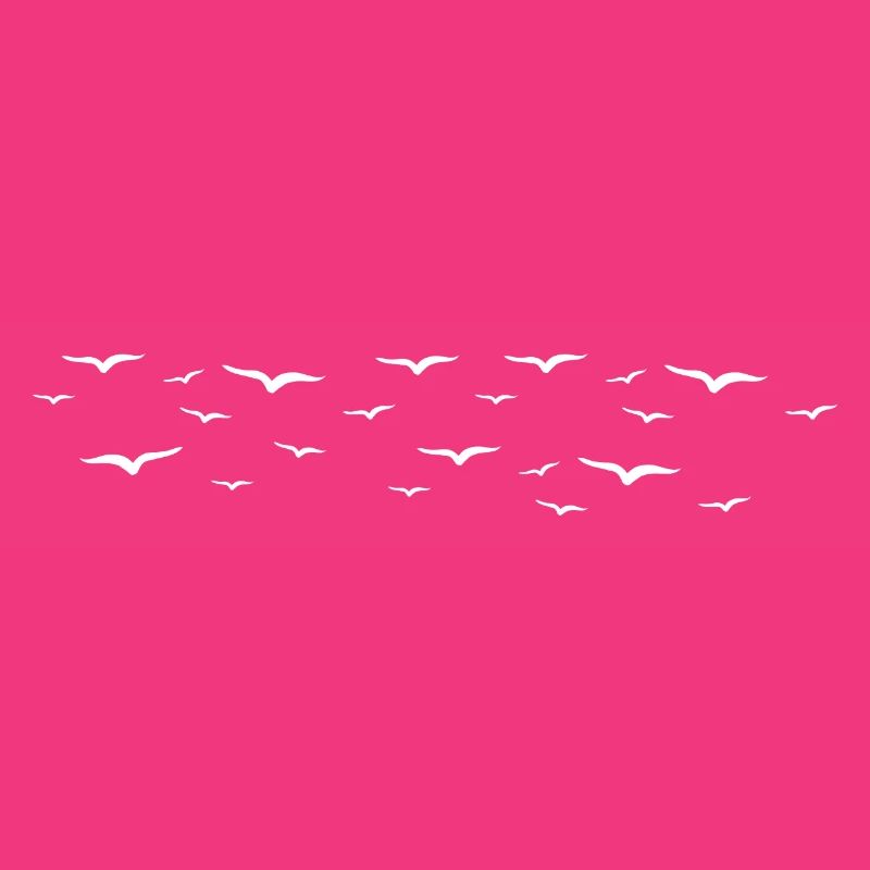 oiseaux