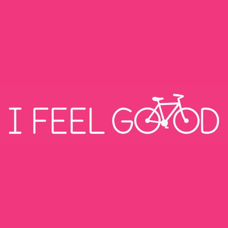 Bicyclette