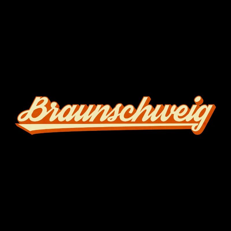 Braunschweig