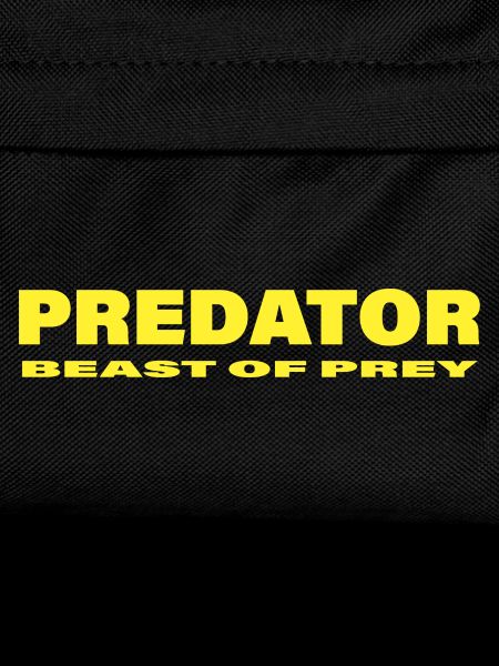 PREDATOR