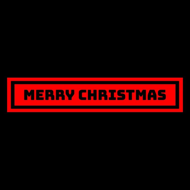 Joyeux Noël