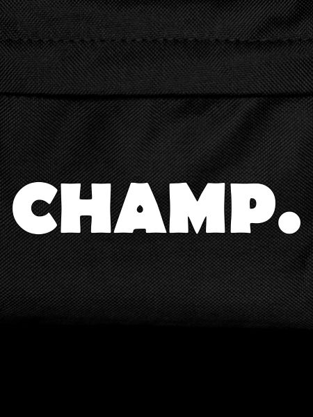 CHAMPION