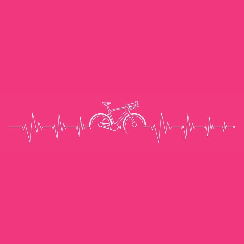 Cycle Pulse Bicycle Line