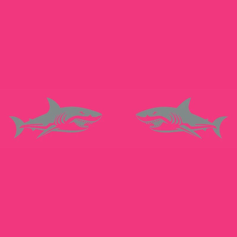 Requins
