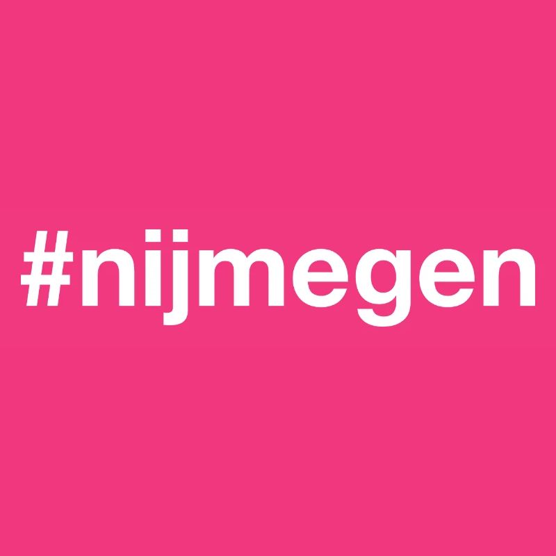 Nijmegen, Netherlands