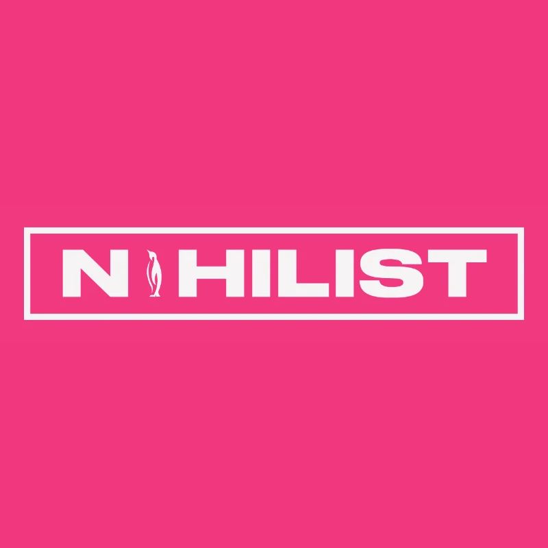 NIHILIST_PENGUIN_LIGHT