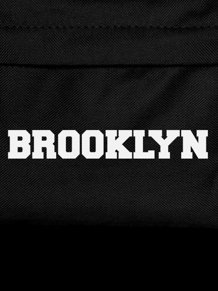 Brooklyn