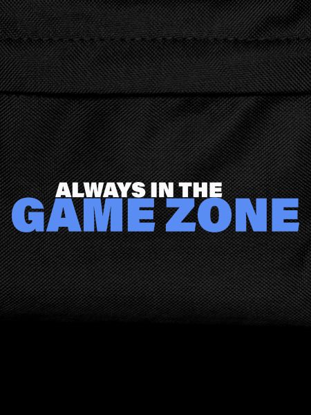 GAME ZONE