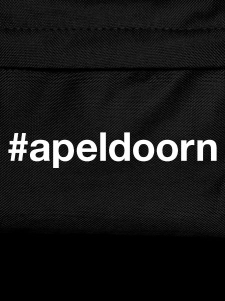 APELDOORN, Netherlands, Netherlands