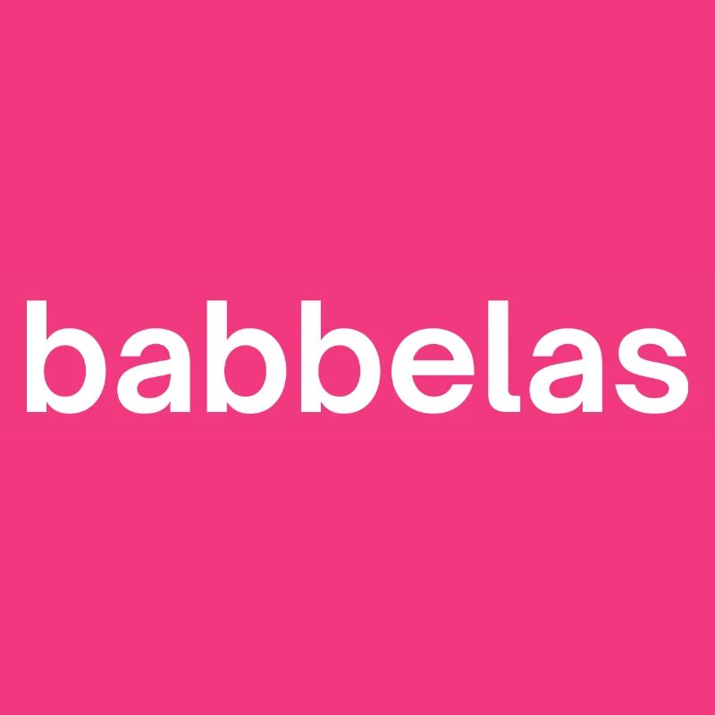 babbelas