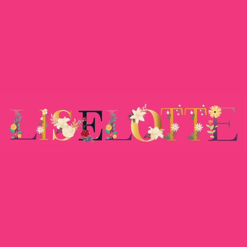 Liselotte