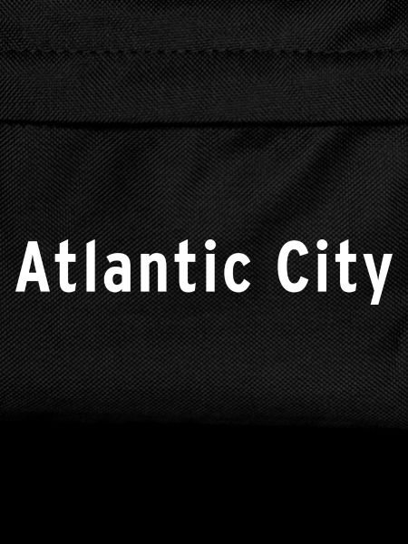 Atlantic City