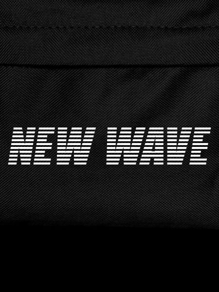 New Wave