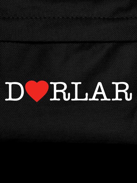 Dorlar