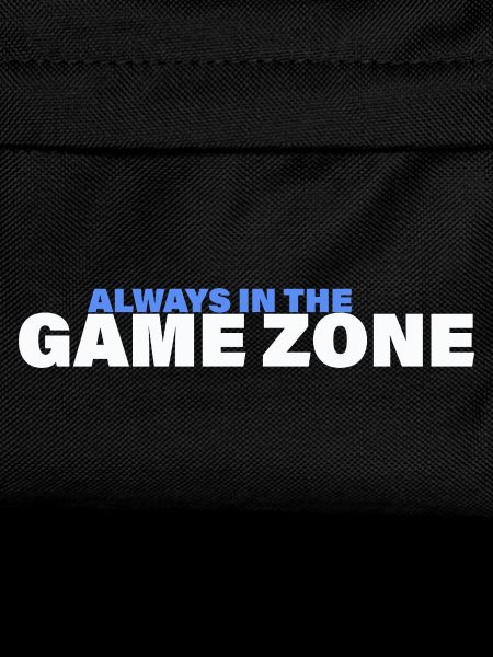 GAME ZONE