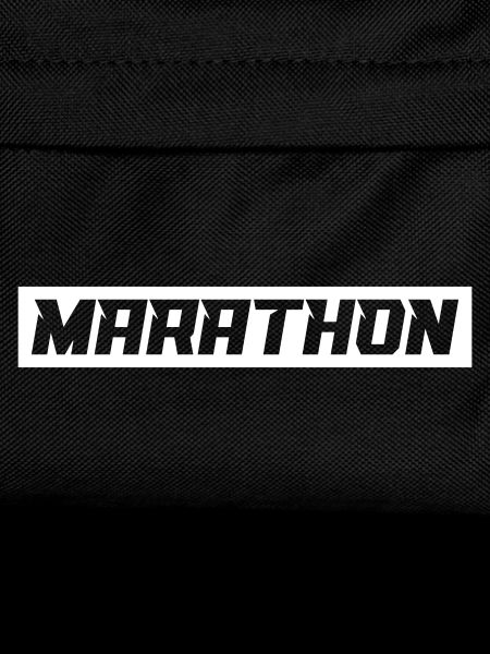 Marathon