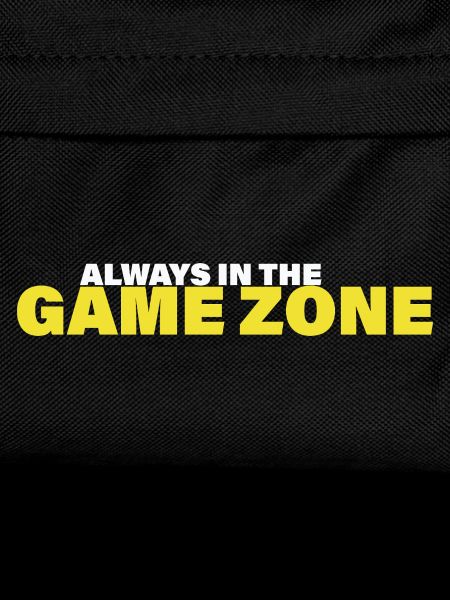 GAME ZONE