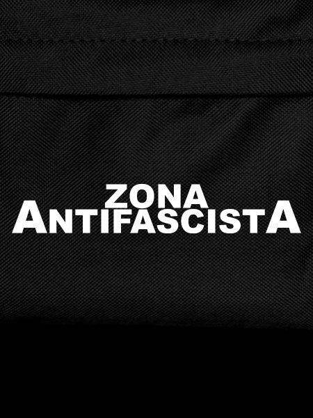 Antifascist Zone