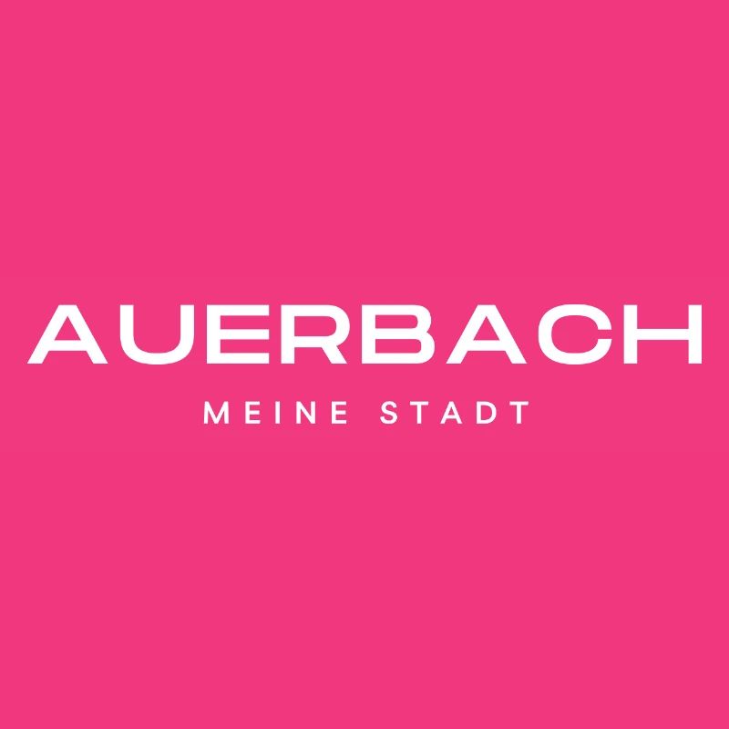 Auerbach