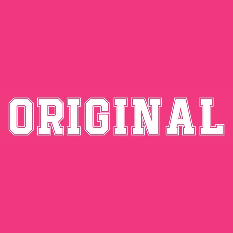 Original