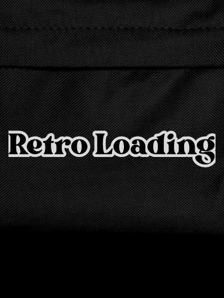 Retro Loading