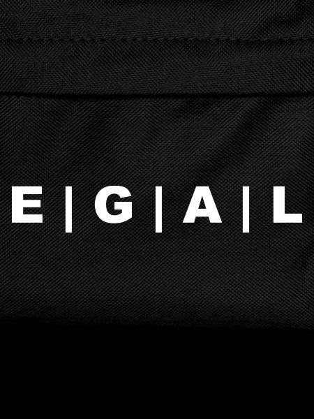EGAL