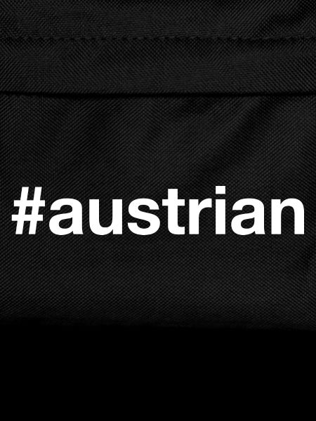 AUSTRIAN Austria
