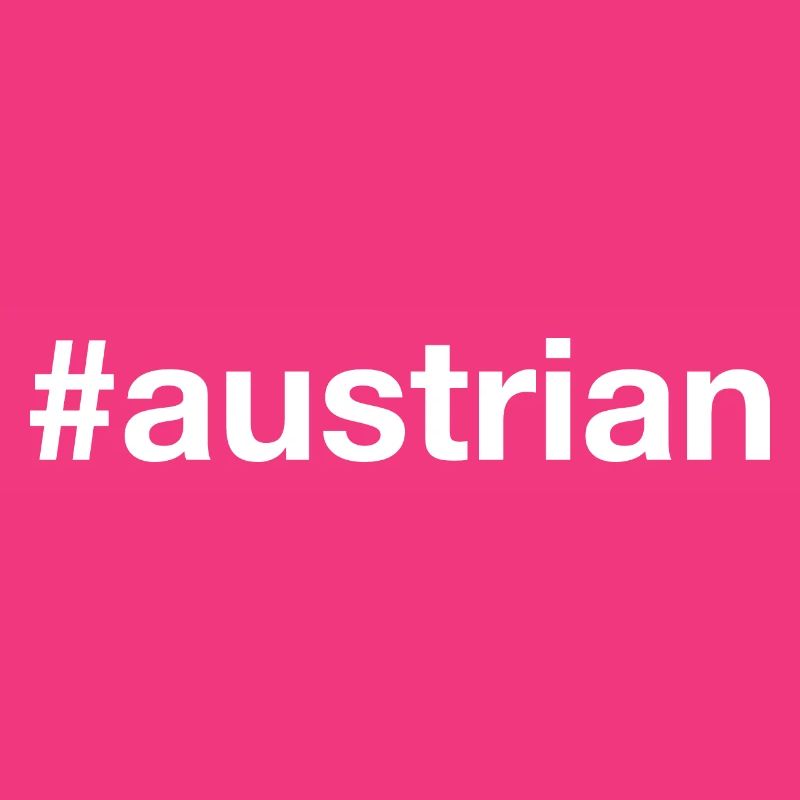 AUSTRIAN Austria
