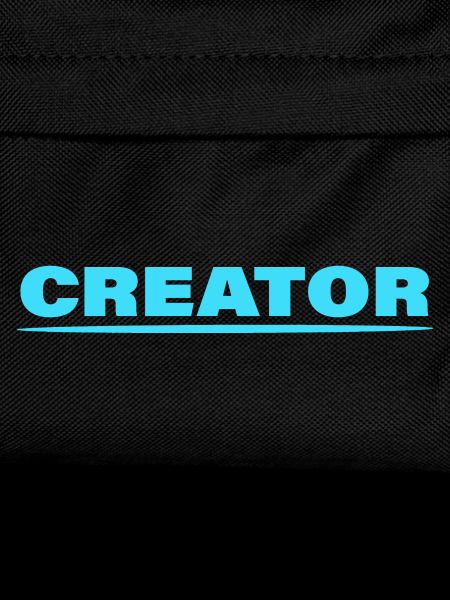 CREATOR