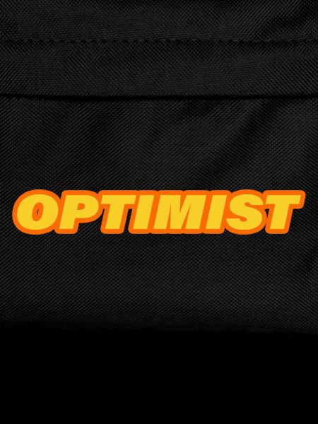 OPTIMIST