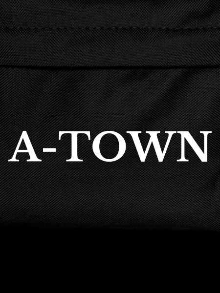 Augsburg A-Town