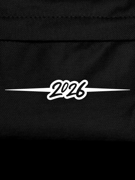 Élément 2026