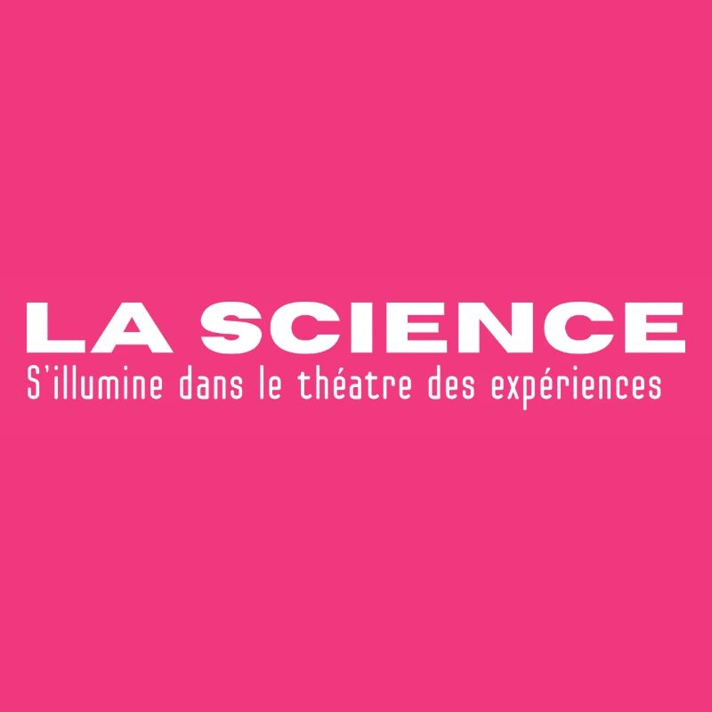 LA SCIENCE...dans les Expériences 