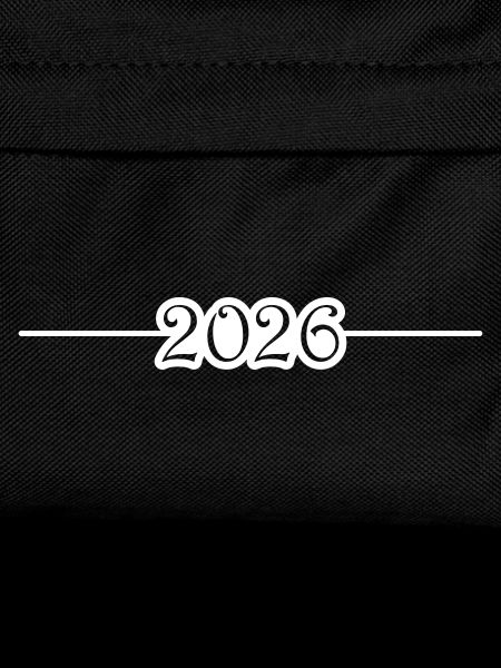 Ligne 2026