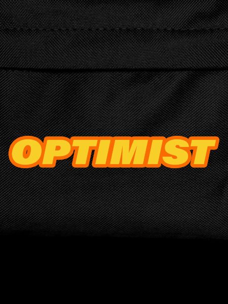 OPTIMIST