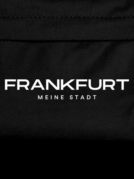 Frankfurt