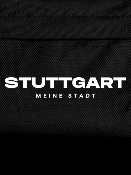 Stuttgart