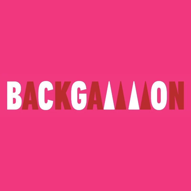 Backgammon